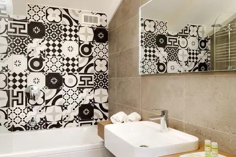 Best Western Plus Hotel Royal Superga in Cuneo, foto 6