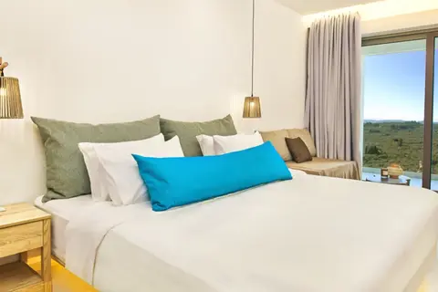 Tsamis Zante Suites in Δημοτική Ενότητα Αρκαδίων — foto 25