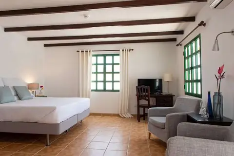 Casas Heddy in Tías — foto 4