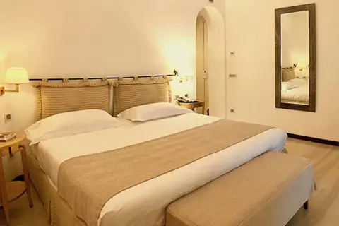 Alberi del Paradiso in Cefalu — foto 20