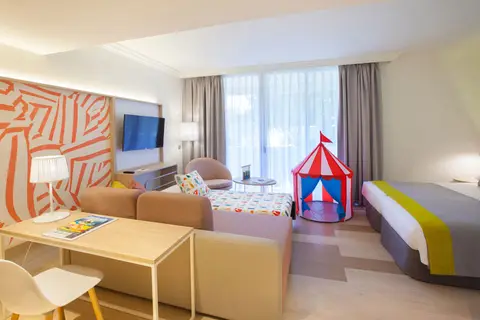 Abora Buenaventura in Playa del Inglés — foto 16