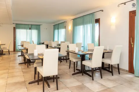 Fly & Go GH Diana Hotel in Lungoni/Santa Teresa Gallura — foto 15