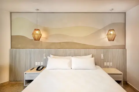 Viva Miches by Wyndham in Miches — foto 13