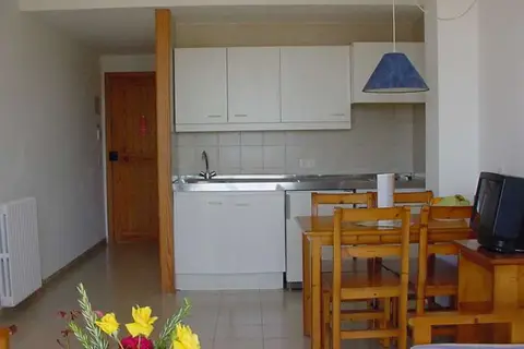 Hotel Intelier Rosella in Palma — foto 29
