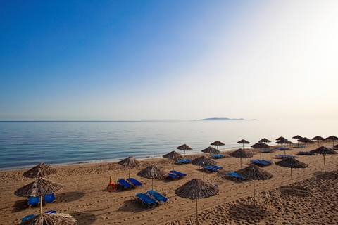 Hotel Civitel Creta Beach foto 11