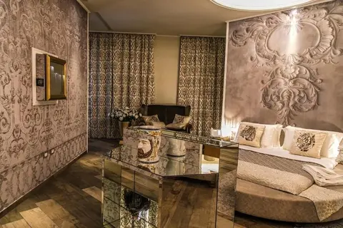 Villa Pascucci in Durres — foto 16