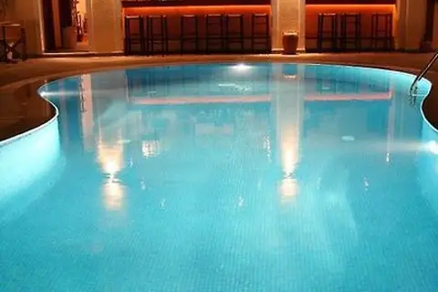 Enjoy Villas in Δημοτική Ενότητα Θήρας — foto 26