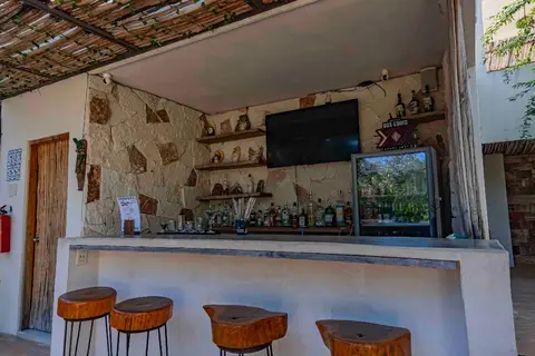Niik Tulum Hotel Boutique in Cancún — foto 4