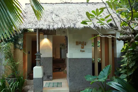 Visakha Sanur in Denpasar — foto 16