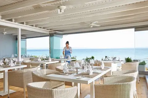 Renaissance Hanioti in Δημοτική Ενότητα Παλλήνης — foto 6