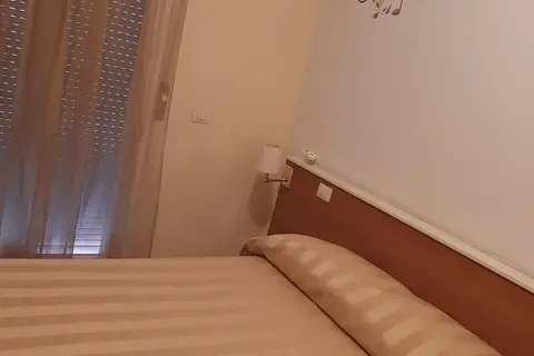 Mio Hotel Firenze in Florence, foto 19