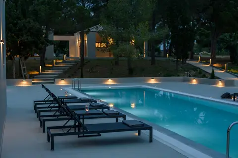 Akrotiri Suites in Δημοτική Ενότητα Παλικής — foto 14