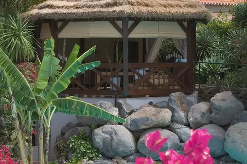 Pestana Village Garden Hotel foto 9