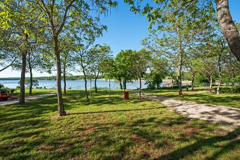 Camping Puntica foto 12