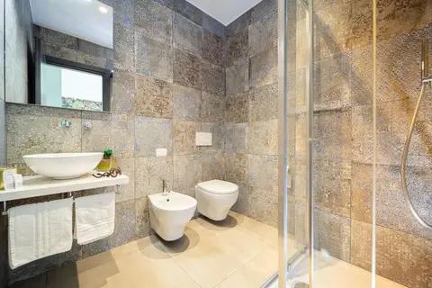 Hotel ABC in Cervia — foto 10