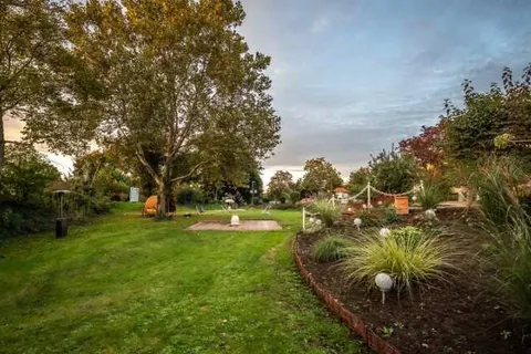 ACHAT Hotel Reilingen Walldorf foto 26