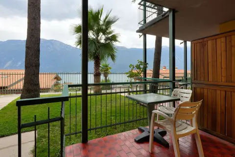 Hotel Cristina in Limone sul Garda, foto 29