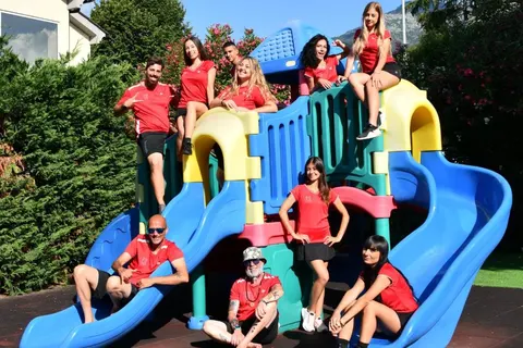 Loano 2 Village foto 20