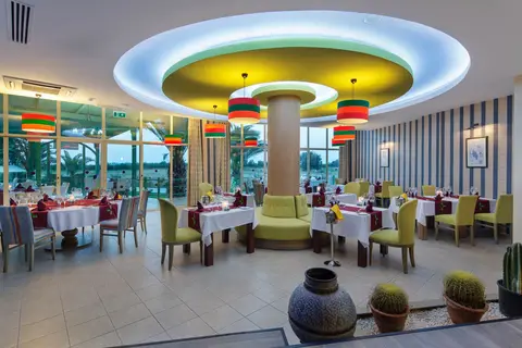 Selectum Family Resort Side in Manavgat — foto 3