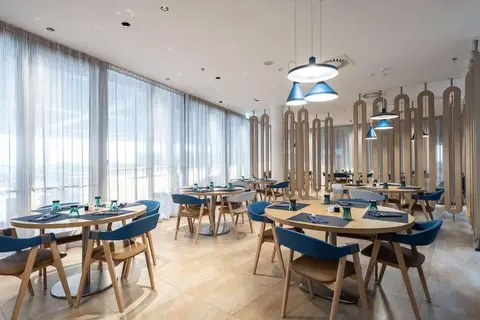 Falkensteiner Hotel Diadora in Petrčane — foto 8