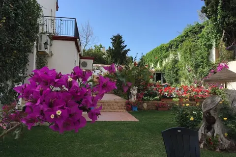 Carmen Teresa foto 5