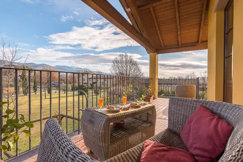 Antico Casale foto 3