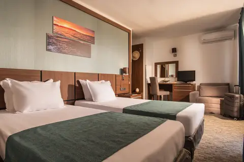 Hotel Pomorie Sun in sun palace hotel, foto 30