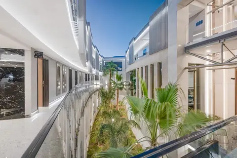 Nautilux Rethymno by Mage Hotels in Rethimnon — foto 8