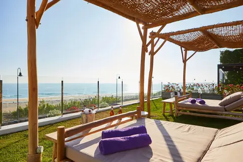 FERGUS Conil Park in Conil de la Frontera — foto 27