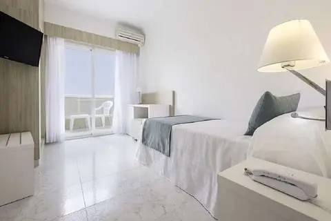 azuLine Hotel Bahamas & Bahamas ll in Llucmajor — foto 5