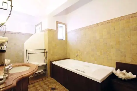 Pelican Bay Art Hotel in Ψαρρού — foto 22
