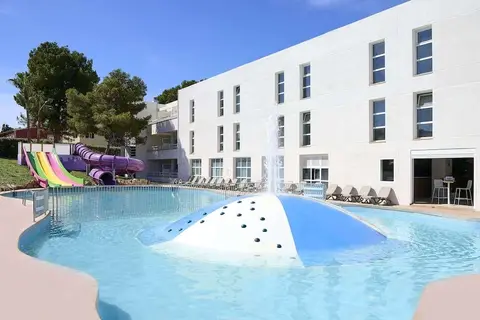 FERGUS Style Palmanova in Palmanova — foto 2