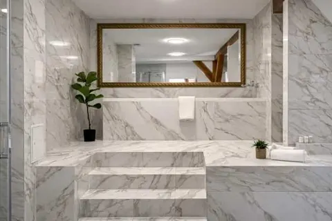 Schloss Krugsdorf Hotel & Golf foto 11