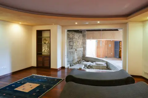 Thalassa Boutique Hotel & Spa in Paphos — foto 25