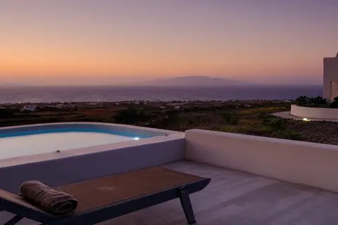 Aplada Suites in Δημοτική Ενότητα Οίας — foto 26
