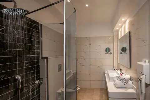 Splendour Resort in Thira Municipal Unit, foto 26