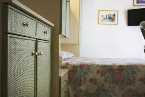 Charles Residence & Hotel in Rome, foto 27