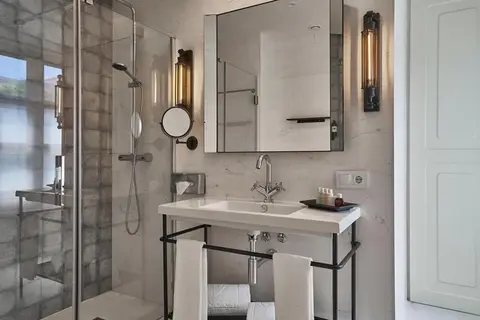Vincci Molviedro Suites Apartments in Sevilla — foto 21