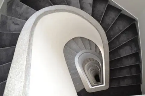 Le 135 Hôtel in Rabat — foto 11