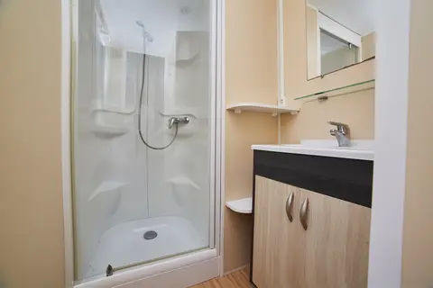 Alannia Costa Dorada Resort in Vandellòs I L'hospitalet De L'infant — foto 16