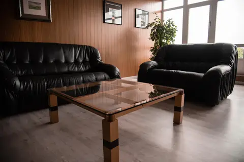 Los Olmos Hotel in Lugo — foto 2