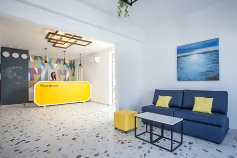 Faliraki Premium Hotel in Faliraki — foto 5