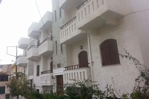 Irene Apartments in Δημοτική Ενότητα Μαλίων — foto 4