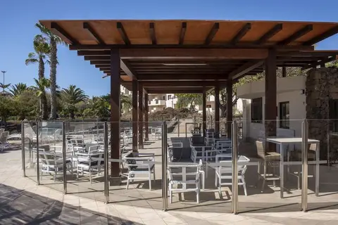 Los Zocos Impressive Lanzarote in Costa Teguise — foto 7