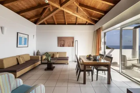 Louis Apostolata Island Resort in Δημοτική Ενότητα Ελειού-Πρόνων — foto 21