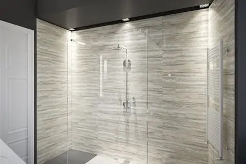 Stendhal Luxury Suites in Rome — foto 4