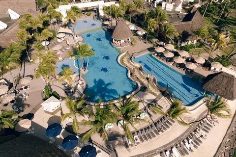 Ambre Mauritius in Trou d’Eau Douce VCA — foto 6