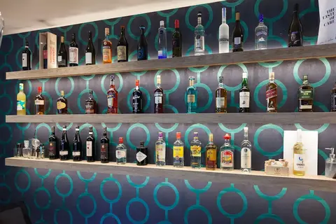Trendy by Athens Prime Hotels in Athene — foto 26