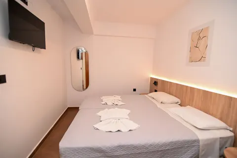 Fly & Go Denise Appartementen in Paradisi — foto 10
