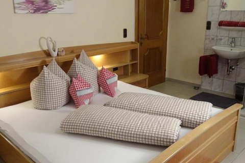 Apart Symphonie foto 2